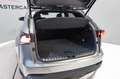 Lexus NX 300h F-Sport 197 PK, Ad.cruise, Head-up, Keyless, Leder Gris - thumbnail 31