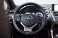 Lexus NX 300h F-Sport 197 PK, Ad.cruise, Head-up, Keyless, Leder Gris - thumbnail 7