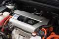 Lexus NX 300h F-Sport 197 PK, Ad.cruise, Head-up, Keyless, Leder Gris - thumbnail 32