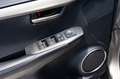 Lexus NX 300h F-Sport 197 PK, Ad.cruise, Head-up, Keyless, Leder Gris - thumbnail 21
