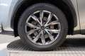 Lexus NX 300h F-Sport 197 PK, Ad.cruise, Head-up, Keyless, Leder Gris - thumbnail 13