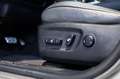 Lexus NX 300h F-Sport 197 PK, Ad.cruise, Head-up, Keyless, Leder Gris - thumbnail 19