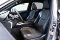 Lexus NX 300h F-Sport 197 PK, Ad.cruise, Head-up, Keyless, Leder Gris - thumbnail 11