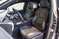 Lexus NX 300h F-Sport 197 PK, Ad.cruise, Head-up, Keyless, Leder Gris - thumbnail 4