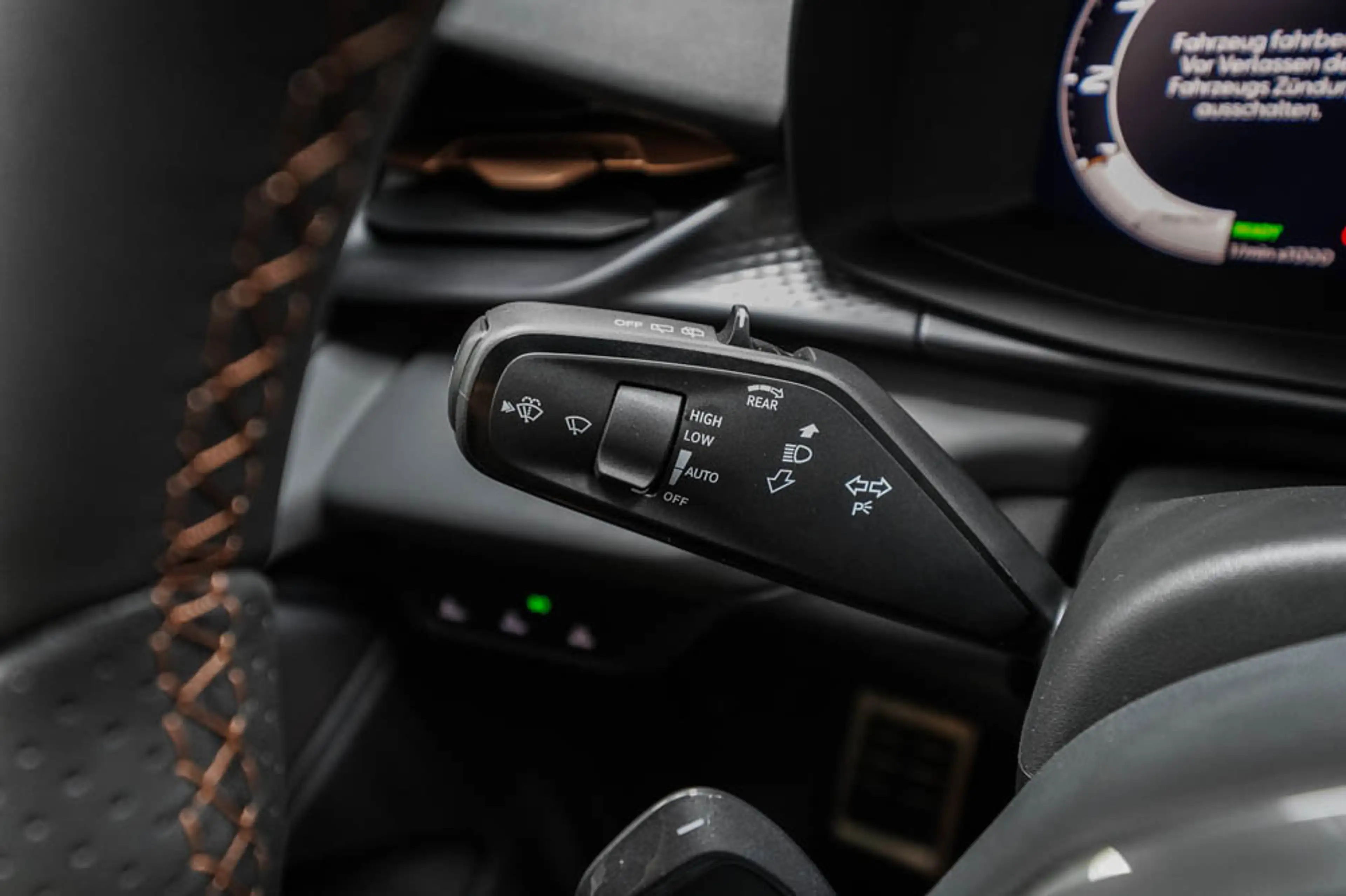 CUPRA Terramar 1,5 eTSI DSG Cupra - LAGER — photo 10