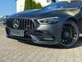 Mercedes-Benz AMG GT 53 4M+ Magno/AMG Dynamic+/AMG Sportabgas/Burmester Schwarz - thumbnail 8