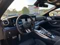 Mercedes-Benz AMG GT 53 4M+ Magno/AMG Dynamic+/AMG Sportabgas/Burmester Schwarz - thumbnail 13