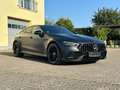 Mercedes-Benz AMG GT 53 4M+ Magno/AMG Dynamic+/AMG Sportabgas/Burmester Schwarz - thumbnail 6