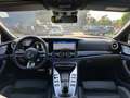 Mercedes-Benz AMG GT 53 4M+ Magno/AMG Dynamic+/AMG Sportabgas/Burmester Schwarz - thumbnail 25
