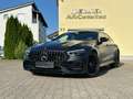 Mercedes-Benz AMG GT 53 4M+ Magno/AMG Dynamic+/AMG Sportabgas/Burmester Schwarz - thumbnail 1