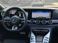 Mercedes-Benz AMG GT 53 4M+ Magno/AMG Dynamic+/AMG Sportabgas/Burmester Schwarz - thumbnail 15