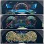 Mercedes-Benz AMG GT 53 4M+ Magno/AMG Dynamic+/AMG Sportabgas/Burmester Schwarz - thumbnail 20