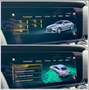 Mercedes-Benz AMG GT 53 4M+ Magno/AMG Dynamic+/AMG Sportabgas/Burmester Schwarz - thumbnail 21