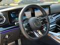 Mercedes-Benz AMG GT 53 4M+ Magno/AMG Dynamic+/AMG Sportabgas/Burmester Schwarz - thumbnail 14