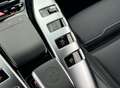 Mercedes-Benz AMG GT 53 4M+ Magno/AMG Dynamic+/AMG Sportabgas/Burmester Schwarz - thumbnail 17