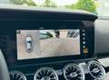 Mercedes-Benz AMG GT 53 4M+ Magno/AMG Dynamic+/AMG Sportabgas/Burmester Schwarz - thumbnail 24