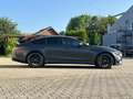 Mercedes-Benz AMG GT 53 4M+ Magno/AMG Dynamic+/AMG Sportabgas/Burmester Schwarz - thumbnail 5