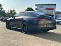 Mercedes-Benz AMG GT 53 4M+ Magno/AMG Dynamic+/AMG Sportabgas/Burmester Schwarz - thumbnail 3