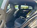 Mercedes-Benz AMG GT 53 4M+ Magno/AMG Dynamic+/AMG Sportabgas/Burmester Schwarz - thumbnail 26