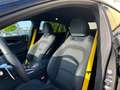 Mercedes-Benz AMG GT 53 4M+ Magno/AMG Dynamic+/AMG Sportabgas/Burmester Schwarz - thumbnail 11