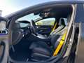 Mercedes-Benz AMG GT 53 4M+ Magno/AMG Dynamic+/AMG Sportabgas/Burmester Schwarz - thumbnail 10
