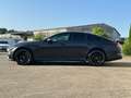 Mercedes-Benz AMG GT 53 4M+ Magno/AMG Dynamic+/AMG Sportabgas/Burmester Schwarz - thumbnail 2
