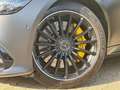 Mercedes-Benz AMG GT 53 4M+ Magno/AMG Dynamic+/AMG Sportabgas/Burmester Schwarz - thumbnail 9