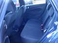 Ford Fiesta Sync Edition - thumbnail 8