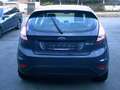 Ford Fiesta Sync Edition - thumbnail 4