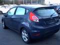 Ford Fiesta Sync Edition - thumbnail 6