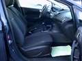 Ford Fiesta Sync Edition - thumbnail 9