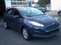 Ford Fiesta Sync Edition - thumbnail 2