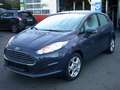 Ford Fiesta Sync Edition - thumbnail 3