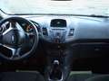 Ford Fiesta Sync Edition - thumbnail 10