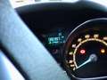 Ford Fiesta Sync Edition - thumbnail 13