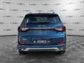 EMC SEI Sei 1.5 A/T Blau - thumbnail 6