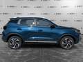 EMC SEI Sei 1.5 A/T Blau - thumbnail 4