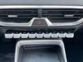 EMC SEI Sei 1.5 A/T Blau - thumbnail 19