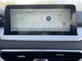 EMC SEI Sei 1.5 A/T Blau - thumbnail 18