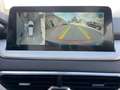 EMC SEI Sei 1.5 A/T Blau - thumbnail 16