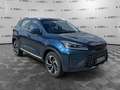EMC SEI Sei 1.5 A/T Blau - thumbnail 3