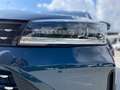 EMC SEI Sei 1.5 A/T Blau - thumbnail 10