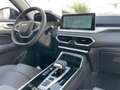 EMC SEI Sei 1.5 A/T Blau - thumbnail 22