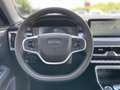 EMC SEI Sei 1.5 A/T Blau - thumbnail 14