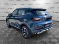 EMC SEI Sei 1.5 A/T Blau - thumbnail 7
