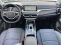 EMC SEI Sei 1.5 A/T Blau - thumbnail 13