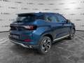 EMC SEI Sei 1.5 A/T Blau - thumbnail 5