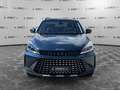 EMC SEI Sei 1.5 A/T Blau - thumbnail 2