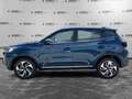 EMC SEI Sei 1.5 A/T Blau - thumbnail 8