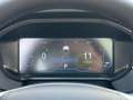 EMC SEI Sei 1.5 A/T Blau - thumbnail 15